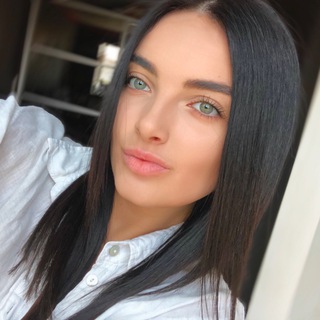 Telegram channel VIKTORY V.X.MMII 💔 logo