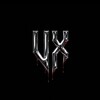 لوگوی کانال تلگرام vxrofx — －ＶＸ