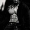 Логотип телеграм канала @vxtr07e — Tempête