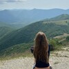 Логотип телеграм канала @vxx2223 — ваwx