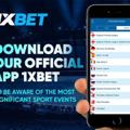 Logo saluran telegram vxzcnsavcxznvhvcxmnbcv — PARIFOOT 1XBET GODWIN GAMES