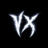 Логотип телеграм канала @vy2xay_beats — VY2XAY beats