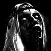 Логотип телеграм канала @vy4z0v4 — Elsie Elm | Улица Вязов