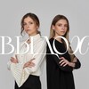 Логотип телеграм канала @vy_dox — ВЫДОХ | Доказательные психологи