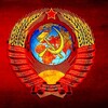 Логотип телеграм канала @vy_iz_cccp — Вы тоже из СССР