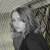 Логотип телеграм канала @vyaaatochka — DARЯ