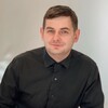 Логотип телеграм канала @vyacheslav_mormylev — Семейный психолог- Вячеслав Мормылев