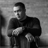 Логотип телеграм канала @vyacheslavfatyanov — Вячеслав Фатьянов | Мой путь