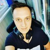 Логотип телеграм канала @vyacheslavmalyshev — Вячеслав Малышев