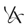 Logotipo do canal de telegrama vyacheslavnabrand - VÁ