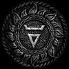 Telegram channel НАЙДИ СВОЙ ПУТЬ logo
