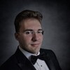 Telegram channel Вячеслав Бурага logo