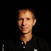 Логотип телеграм канала @vyal_alexander — Александр Вяль I Субаренда и Инвестиции