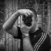 Логотип телеграм канала @vyalkov_artem — Артëм Вялков|Стоп-кадр