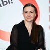 Логотип телеграм канала @vyalkovatatiana — Татьяна Вялкова | Психолог