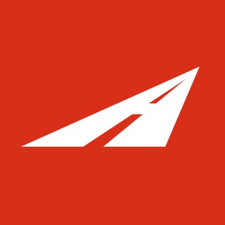 Логотип телеграм канала @vyatkaroads — Союз представителей дорожной отрасли Вятки