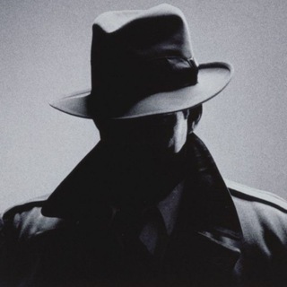 Логотип телеграм канала @vyatskaya_zhelch — Вятская интеллигенция