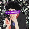 Логотип телеграм канала @vyatskiihomes — Р3ЙВ-П8ДП8Л63🔻