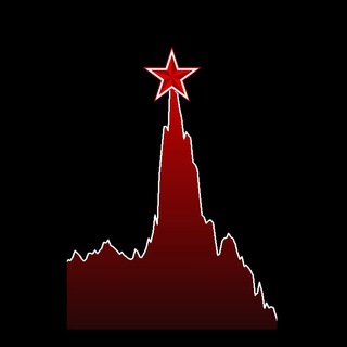Логотип телеграм канала @vyatskiy_trader_ch — Вятский Трейдер