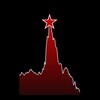 Логотип телеграм канала @vyatskiy_trader_ch — Вятский Трейдер