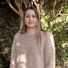 Логотип телеграм канала @vyazanienacherdake — Вязание на Чердаке