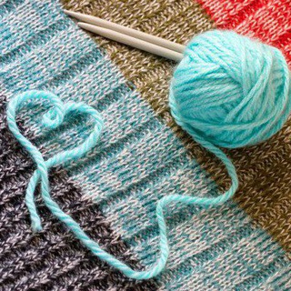 Telegram kanalining logotibi vyazayner_dil_noza — 🧶𝐵𝐼𝑅𝐺𝐴𝐿𝐼𝐾𝐷𝐴 𝑇𝑂‘𝑄𝐼𝑌𝑀𝐼𝑍🧶