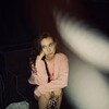 Логотип телеграм канала @vyazonk — экклесия софы