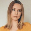 Логотип телеграм канала @vyazun — Вязунчик — вяжем вместе