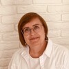 Логотип телеграм канала @vybirayu_razvitiye — Выбираю Развитие