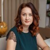 Логотип телеграм канала @vybor2025 — → Выбор твой