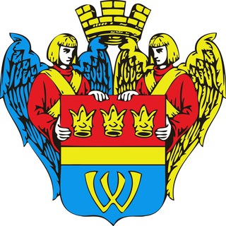 Логотип телеграм канала @vyborg_gid — Новости Выборга