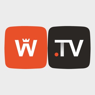 Логотип телеграм канала @vyborg_tv — Выборг ТВ - Сегодня в городе