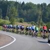 Логотип телеграм канала @vyborgtour — Выборг Тур Road Race