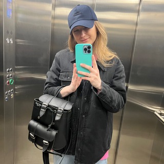 Логотип телеграм канала @vybornovanutrition — vybornova.nutrition