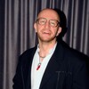 Логотип телеграм канала @vyborovalex — Заметки продюсера. Алексей Выборов