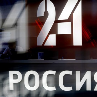 Логотип телеграм канала @vybory_politika24 — Телеблог Москва Балашиха недвижимость