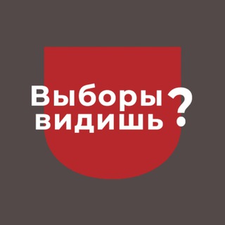 Логотип телеграм канала @vybory_smotri — Выборы видишь? | Зеркало Политика