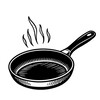 Telegram channel Выборы Госдума прожарка (medium rare) logo