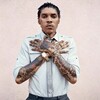 Telegram channel VYBZ KARTEL RADIO logo