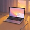 Логотип телеграм канала @vycevpn — VYCE VPN