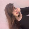 Логотип телеграм канала @vydra_greshnya — выдра грешная