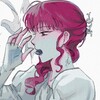 Логотип телеграм канала @vyenvyoon — вьен(archived)