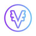 Logo saluran telegram vyfiannounce — VyFinance Announcements