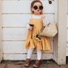 Логотип телеграм канала @vygoda_moll — ВЫГОДНЫЕ ПОКУПКИ