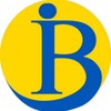 Логотип телеграм -каналу vygodainfo — Вигода.Інфо