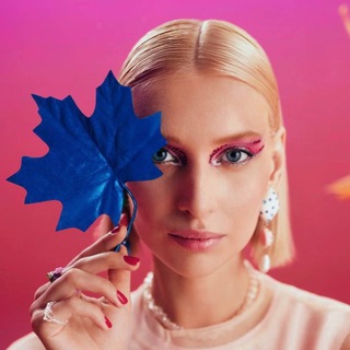 Логотип телеграм канала @vygodnyeskidkiwb — 🌀СКИДКИ И АКЦИИ НА WB/OZON🌀