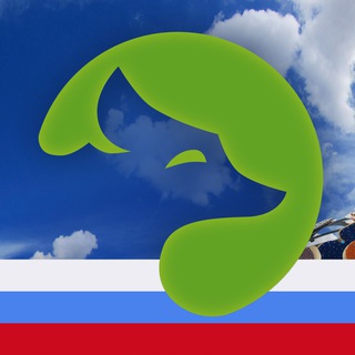 Логотип телеграм канала @vyhinozhulebino — Жулебино/ЮВАО М125