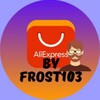 Logo of telegram channel vyhoda_for_men — AliExpress for Men