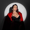 Логотип телеграм канала @vyhodvcvet — Выход в свет 💡 Личный бренд