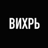Telegram channel ВИХРЬ logo